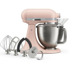 KitchenAid Artisan Plus (5KSM50PKVEFT)
