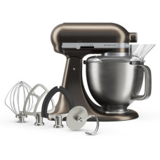 KitchenAid Artisan Plus (5KSM50PKVEIO)
