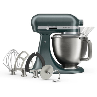  KitchenAid Artisan Plus (5KSM50PKVEJP)