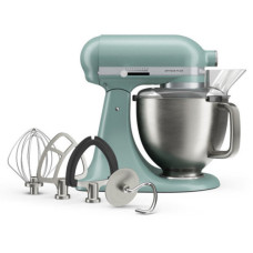 KitchenAid Artisan Plus (5KSM50PKVEMJ)