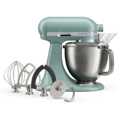 KitchenAid Artisan Plus (5KSM50PKVEMJ) 