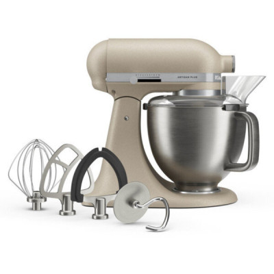 KitchenAid Artisan Plus (5KSM50PKVEOC)