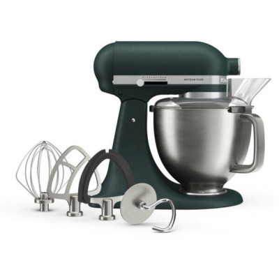 KitchenAid Artisan Plus (5KSM50PKVEPP)