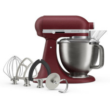 KitchenAid Artisan Plus (5KSM50PKVESO)