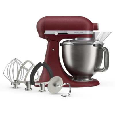 KitchenAid Artisan Plus (5KSM50PKVESO)