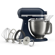 KitchenAid Artisan Plus (5KSM50PKVEWB)