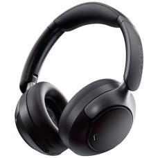 QCY H3 Pro Black