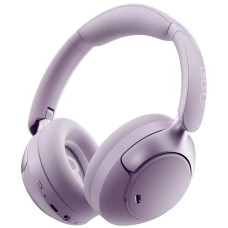 QCY H3 Pro Purple