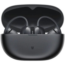 Shokz OpenDots Air Black