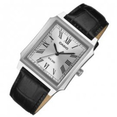 Casio MTP-B190L-7BVER