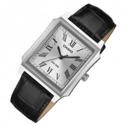 Casio MTP-B190L-7BVER