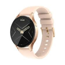 Colmi i28 Gold Pink