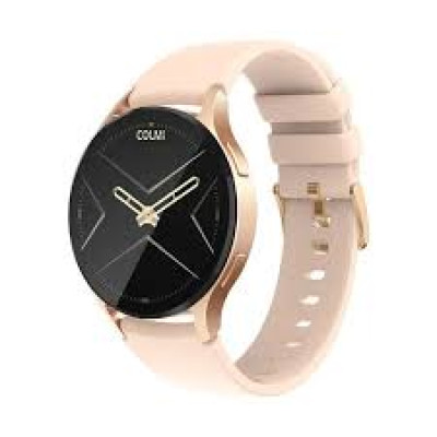 Colmi i28 Gold Pink