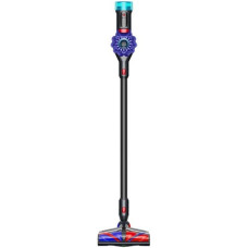 Dyson V10 Konical (419634-01)