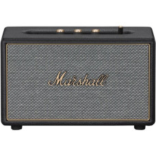 Marshall Acton IV Black (1009292)