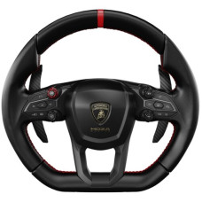 MOZA Racing Lamborghini Revuelto (RS096)