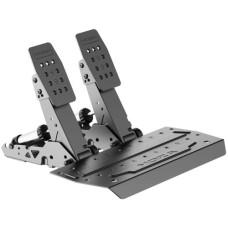 MOZA Racing SRP2 Pedals Set (RS098_Moza) 