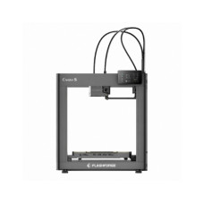 FlashForge Creator 5