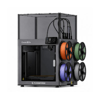 FlashForge Creator 5 Pro