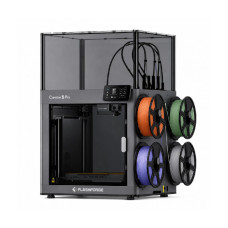 FlashForge Creator 5 Pro