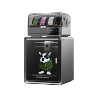 Anycubic Kobra S1 Ace 2 Pro Combo (KS2CBK0A-O)