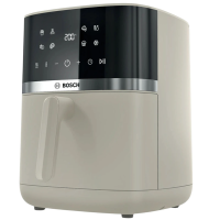 Bosch Serie 4 XL MAF462C0