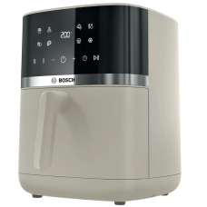 Bosch Serie 4 XL MAF462C0