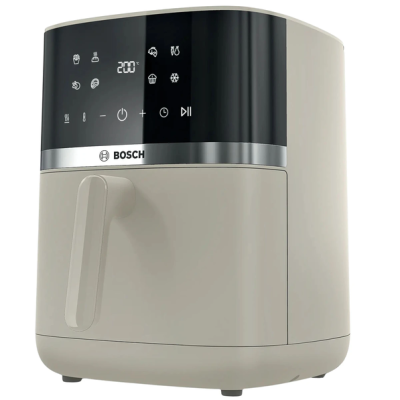 Bosch Serie 4 XL MAF462C0