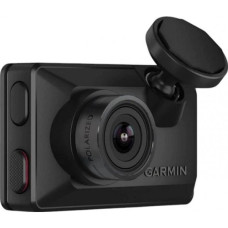 Garmin Dash Cam X310 (010-02860-10)