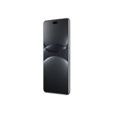 HUAWEI Nova 13 Pro 12/512GB Black