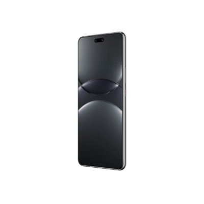 HUAWEI Nova 13 Pro 12/512GB Black 