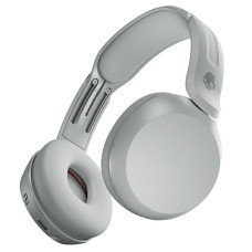 SkullCandy Icon 180 Cement (S5IEW-U993)
