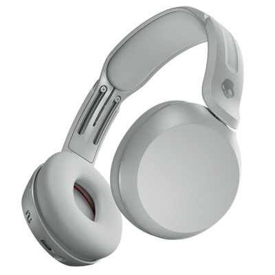 SkullCandy Icon 180 Cement (S5IEW-U993)