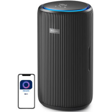 Philips AC4221/11