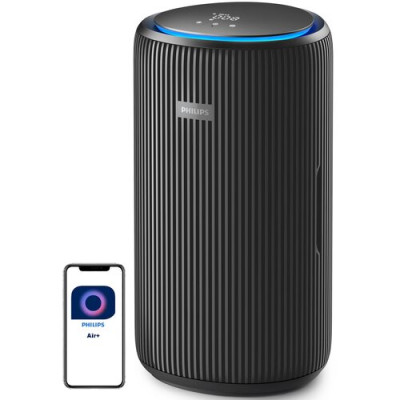 Philips AC4221/11