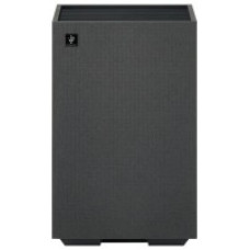 Sharp FP-S40EU-T