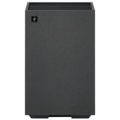 Sharp FP-S40EU-T