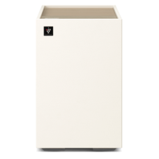Sharp FP-S40EU-W