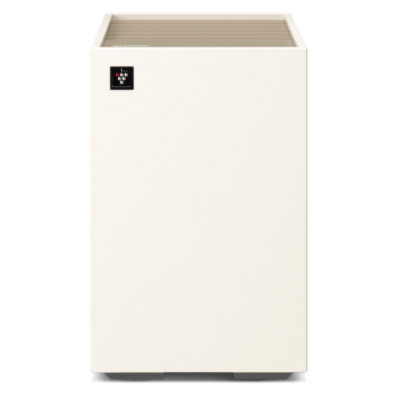 Sharp FP-S40EU-W