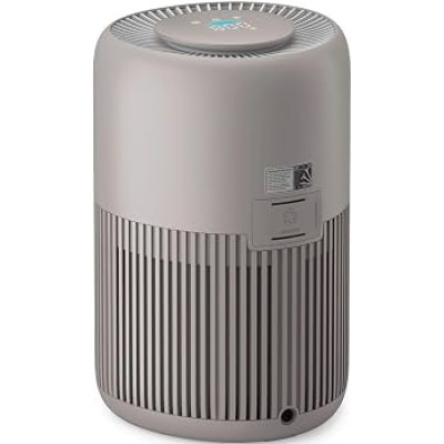 Philips AC0921/14