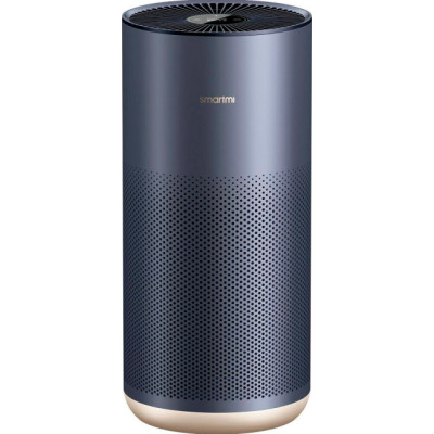 SmartMi Air Purifier 2