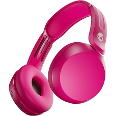 SkullCandy Icon 180 Crazy Pink (S5IEW-U046)