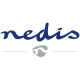 Nedis
