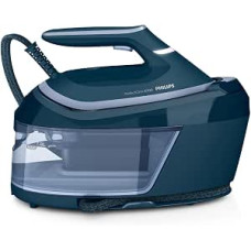 Philips PerfectCare 6000 Series PSG6023/20 