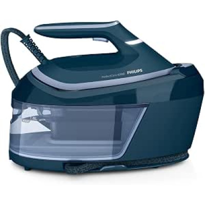 Philips PerfectCare 6000 Series PSG6023/20 