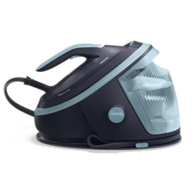 Philips PerfectCare Series 7000 PSG7200/20