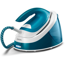 Philips PerfectCare Compact Essential GC6815/20