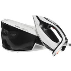 Tefal Express Power SV8130E0