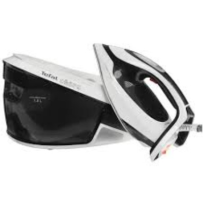 Tefal Express Power SV8130E0
