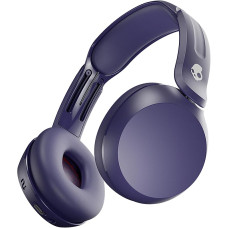 SkullCandy Icon 180 Future (S5IEW-U043)